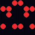 190.2.23.60