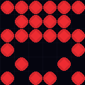 190.2.23.65