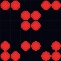 190.2.23.75