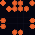 190.2.23.77