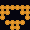 190.2.23.78
