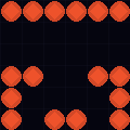 190.2.23.8