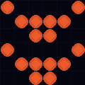 190.2.23.80