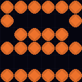 190.2.23.81