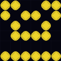 190.2.23.88