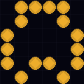 190.2.23.9