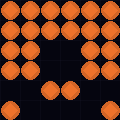 190.2.23.90