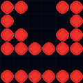 190.2.23.91