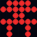 190.2.23.95