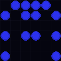 190.2.231.0