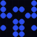 190.2.231.1