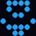 190.2.231.10