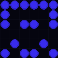 190.2.231.100