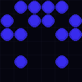 190.2.231.101