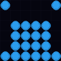 190.2.231.104