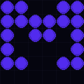 190.2.231.105