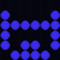190.2.231.107