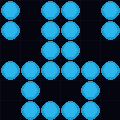 190.2.231.108