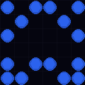 190.2.231.110