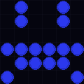 190.2.231.111