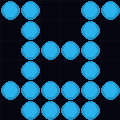 190.2.231.112