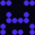190.2.231.113