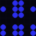 190.2.231.115