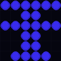 190.2.231.116