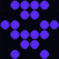 190.2.231.117