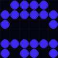 190.2.231.12