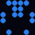 190.2.231.120