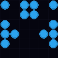 190.2.231.121