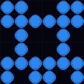 190.2.231.122