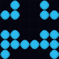 190.2.231.123
