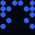 190.2.231.124