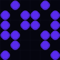 190.2.231.125