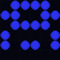 190.2.231.126