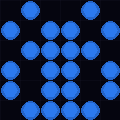 190.2.231.128