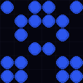190.2.231.129