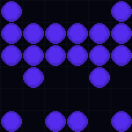 190.2.231.13
