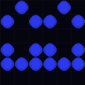 190.2.231.131