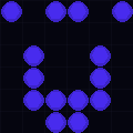 190.2.231.132