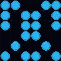 190.2.231.133