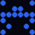 190.2.231.134