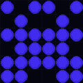190.2.231.135