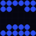 190.2.231.137