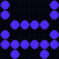 190.2.231.138