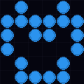 190.2.231.139