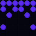 190.2.231.140