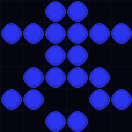 190.2.231.141